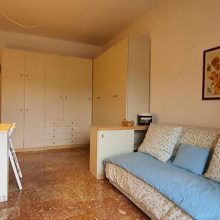 Casa Adriana Apartment Rapallo Exterior foto